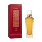 Oud & Ambre Les Heures Voyageuses Fragrance 75ml