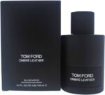 Tom Ford Ombre Leather Eau De Parfum 100m - Image 2