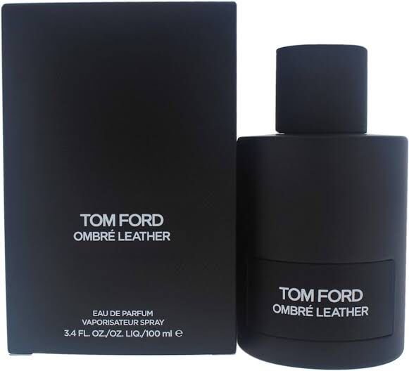 rn-image_picker_lib_temp_e1196e04-9e81-4179-91b1-852491037f49-1.jpg Tom Ford Ombre Leather Eau De Parfum 100m - Image 1