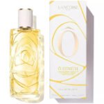 Ô Zenith Lancôme for women EDT 100ml