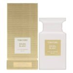 Tom Ford Soleil Blanc Eau De Parfum 100ml - Image 2