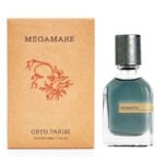 Orto Parisi Megamare Parfume 50ml