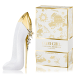 Good Girl Sparkling Ice by Carolina Herrera 80ml EDP