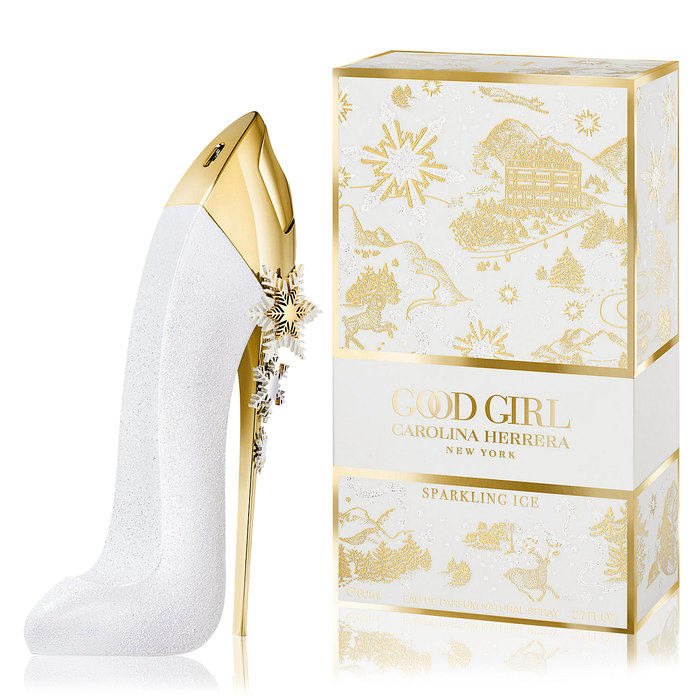 rn-image_picker_lib_temp_e41e5d12-fdfb-4f1d-8f62-c15db7ca34a3.png Good Girl Sparkling Ice by Carolina Herrera 80ml EDP - Image 1