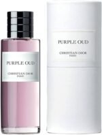 CD PURPLE OUD EDP 250 ML - Image 2