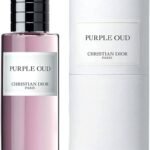 CD PURPLE OUD EDP 250 ML
