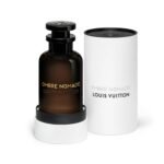 LOUIS VUITTON OMBER NOMADE EDP 100ML - Image 2