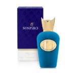 Sospiro – Erba Pura Magica EDP 100ml