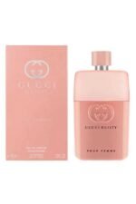 Gucci Guilty Love Edition Eau De Parfum Pour Femme 90ml - Image 2