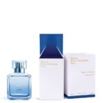 Maison Francis Kurkdjian Paris Aqua Celestia Eau De Parfum 70ml - Image 2