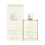 Unexpected Orris Maybach for women and men 100ml