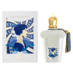 Casanorati 1888 Quattro Pizzi 100ml EDP