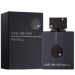 Club De Nuit Intense EDT By Armaf 105ml