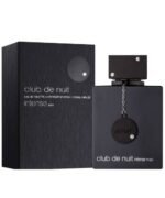 Club De Nuit Intense EDT By Armaf 105ml
