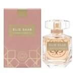 Elie Saab Le Parfum Essentiel EDP 90ml