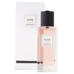 Yves Saint Laurent Blouse 125ml - Image 2