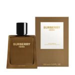 Burberry Hero Eau de Parfum 100ml - Image 2