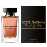 The Only One by Dolce & Gabbana 100ml EDP - Image 2