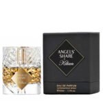 Kilian Angel Share EDP 50ml