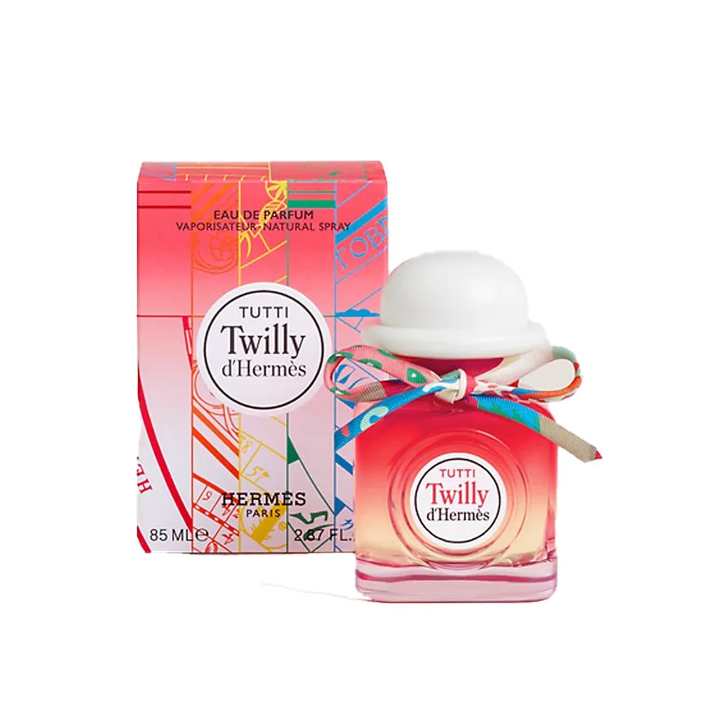 rn-image_picker_lib_temp_f32dd14a-cf4d-41ef-bb58-4d7a91b43730.jpg Hermes Tutti Twilly D'hermes Edp 85ml - Image 1