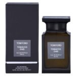 Tom Ford Tobacco Oud Eau De Parfum 100ml