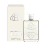 Vibrant Tuberose Maybach for women and men 100ml - Image 2