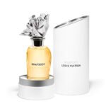 LOUIS VUITTON RHAPSODY EDP 100ML