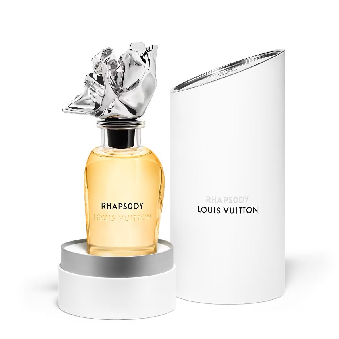 rn-image_picker_lib_temp_f619dc5c-618b-4217-9b58-4c41b0b5e487.jpg LOUIS VUITTON RHAPSODY EDP 100ML - Image 1