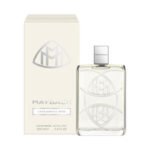 Charismatic Rose Maybach for women and men 100ml