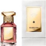 Rose Centifolia Extrait 1 Guerlain 50ml - Image 2