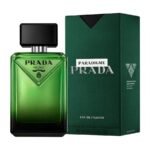 Prada Paradigme Eau de Parfum - 100 ml
