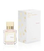 Maison Francis Kurkdjian l'homme A La Rose EDP 70ml - Image 2