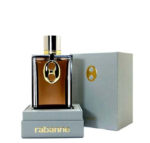 Paco Rabanne Armure Mara Eau De Parfum 100ml - Image 2