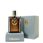 Paco Rabanne Armure Mara Eau De Parfum 100ml