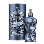 Jean Paul Gaultier Le Male Lover 125ML EDP For Men - Image 2