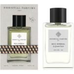 Bois Impérial by Essential Parfums 100ml