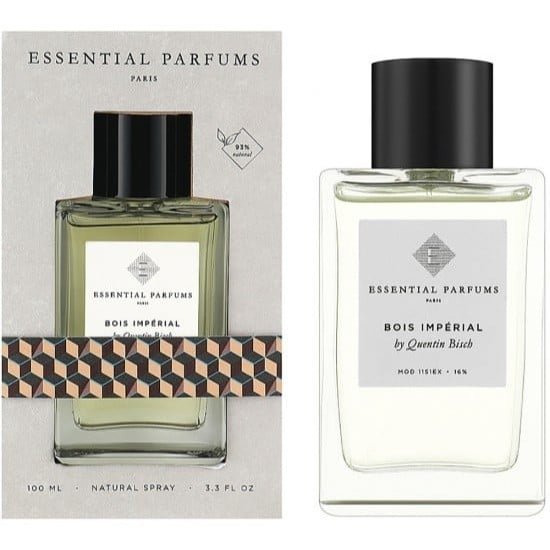 rn-image_picker_lib_temp_fb807abd-02db-4644-bdfe-86c4469bb6b3.jpg Bois Impérial by Essential Parfums 100ml - Image 1
