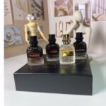 Valentino Born in Roma 4x30ml - Image 3