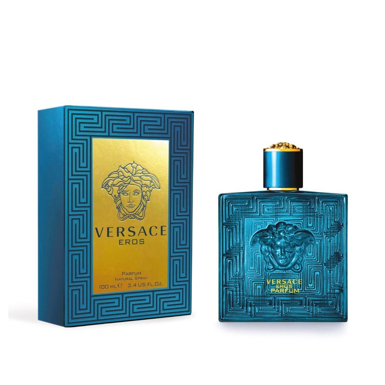 versace-eros-parfum-for-men-100ml.jpg Versace Eros Parfum For Men 100ml - Image 1