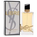 LIBRE YSL 100ML EDP - Image 2