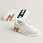 Hermes Bouncing sneaker - Image 12