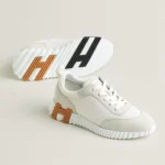 Hermes Bouncing sneaker - Image 11