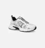 Dior Chrono sneakers - Image 19
