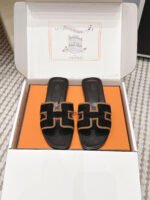 Oran sandals - Image 6