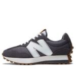 (نسائي) New Balance 327 'Magnet Gum'