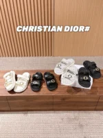 Dior shoes - Image 6