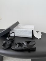 Dior shoes - Image 4