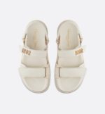 Dioract sandals - Image 5