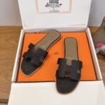 Oran sandals - Image 5