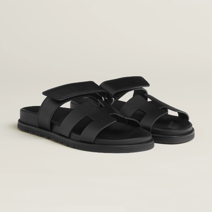 Chypre sandals